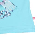 ディズニー プリンセス / Tシャツ&ショートパンツ セットアップ 0474K | BABYDOLL | 詳細画像27