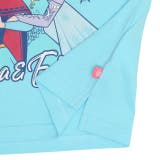 ディズニー プリンセス / Tシャツ&ショートパンツ セットアップ 0474K | BABYDOLL | 詳細画像28