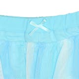 ディズニー プリンセス / Tシャツ&ショートパンツ セットアップ 0474K | BABYDOLL | 詳細画像30