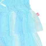 ディズニー プリンセス / Tシャツ&ショートパンツ セットアップ 0474K | BABYDOLL | 詳細画像32