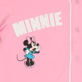 ディズニー ベースボール半袖シャツ 0475K | BABYDOLL | 詳細画像28