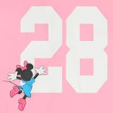 ディズニー ベースボール半袖シャツ 0475K | BABYDOLL | 詳細画像30