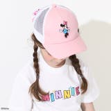 ディズニー 刺繍メッシュキャップ 0481 | BABYDOLL | 詳細画像12
