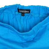 ディズニー 総柄 Tシャツ&ハーフパンツ セットアップ 0482K | BABYDOLL | 詳細画像26