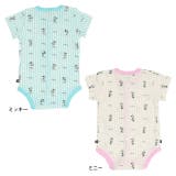 ディズニー 総柄メッシュボディスーツ 0483B | BABYDOLL | 詳細画像10