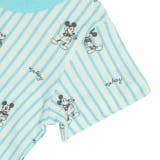 ディズニー 総柄メッシュボディスーツ 0483B | BABYDOLL | 詳細画像12