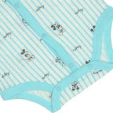ディズニー 総柄メッシュボディスーツ 0483B | BABYDOLL | 詳細画像13