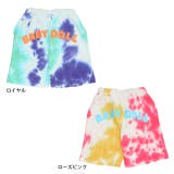 タイダイハーフパンツ 0486K | BABYDOLL | 詳細画像10