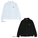 バックロゴラッシュガード 0488K | BABYDOLL | 詳細画像9 