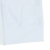 バックロゴラッシュガード 0488K | BABYDOLL | 詳細画像15 