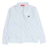 バックロゴラッシュガード 0488K | BABYDOLL | 詳細画像18 