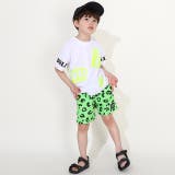 親子お揃い ランダムサガラTシャツ 0491K | BABYDOLL | 詳細画像8 