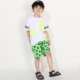 親子お揃い ランダムサガラTシャツ 0491K | BABYDOLL | 詳細画像10 