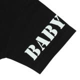 親子お揃い ランダムサガラTシャツ 0491K | BABYDOLL | 詳細画像19 