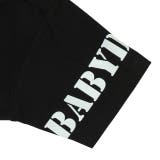 親子お揃い ランダムサガラTシャツ 0491K | BABYDOLL | 詳細画像20 