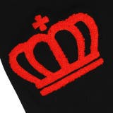 親子お揃い ランダムサガラTシャツ 0491K | BABYDOLL | 詳細画像22 