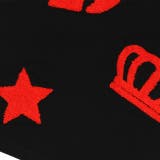 親子お揃い ランダムサガラTシャツ 0491K | BABYDOLL | 詳細画像24 