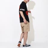 親子お揃い ランダムサガラTシャツ 0491A | BABYDOLL | 詳細画像12 