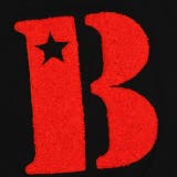 親子お揃い ランダムサガラTシャツ 0491A | BABYDOLL | 詳細画像16 