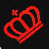 親子お揃い ランダムサガラTシャツ 0491A | BABYDOLL | 詳細画像18 