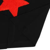 親子お揃い ランダムサガラTシャツ 0491A | BABYDOLL | 詳細画像19 