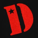 親子お揃い ランダムサガラTシャツ 0491A | BABYDOLL | 詳細画像20 