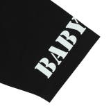 親子お揃い ランダムサガラTシャツ 0491A | BABYDOLL | 詳細画像21 