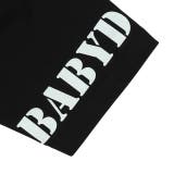 親子お揃い ランダムサガラTシャツ 0491A | BABYDOLL | 詳細画像22 