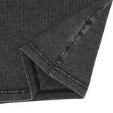 親子お揃い 抜染Tシャツ 0498A | BABYDOLL | 詳細画像15 