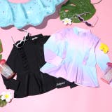 フリルラッシュガード 0501K | BABYDOLL | 詳細画像12