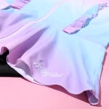 フリルラッシュガード 0501K | BABYDOLL | 詳細画像15