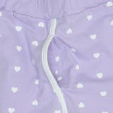 リボンTシャツ&ショートパンツ セットアップ 0502K | BABYDOLL | 詳細画像25