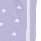 リボンTシャツ&ショートパンツ セットアップ 0502K | BABYDOLL | 詳細画像20