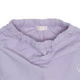 水陸両用フリルショートパンツ 0503K | BABYDOLL | 詳細画像10