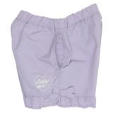 水陸両用フリルショートパンツ 0503K | BABYDOLL | 詳細画像11