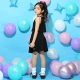 タンクトップ&スカート セットアップ 0504K | BABYDOLL | 詳細画像11