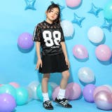 タンクトップ&スカート セットアップ 0504K | BABYDOLL | 詳細画像15