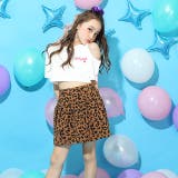 タンクトップ&スカート セットアップ 0504K | BABYDOLL | 詳細画像8