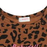 タンクトップ&スカート セットアップ 0504K | BABYDOLL | 詳細画像18