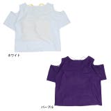 水陸両用Tシャツ&キャミセット 0507K | BABYDOLL | 詳細画像18