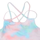 水陸両用Tシャツ&キャミセット 0507K | BABYDOLL | 詳細画像19