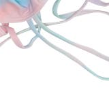 水陸両用Tシャツ&キャミセット 0507K | BABYDOLL | 詳細画像20