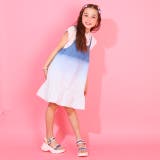 Tシャツ&ワンピース 0510K セットアップ | BABYDOLL | 詳細画像3