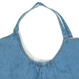 Tシャツ&ワンピース 0510K セットアップ | BABYDOLL | 詳細画像18