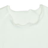 Tシャツ&ワンピース 0510K セットアップ | BABYDOLL | 詳細画像19