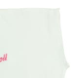 Tシャツ&ワンピース 0510K セットアップ | BABYDOLL | 詳細画像22