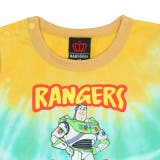 ディズニー トイ・ストーリー タイダイキャラクターロンパース 0516B | BABYDOLL | 詳細画像11