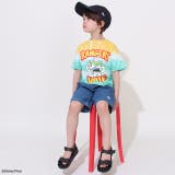 親子お揃い ディズニー トイ | BABYDOLL | 詳細画像6