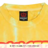 親子お揃い ディズニー トイ | BABYDOLL | 詳細画像10