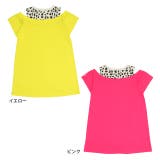 肩だしワンピース 0537K | BABYDOLL | 詳細画像14